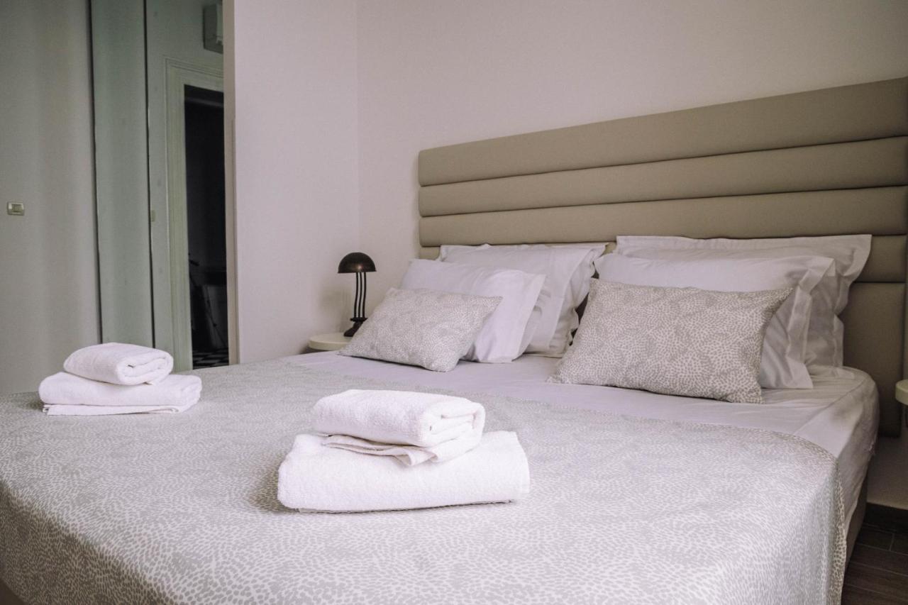 Banje Beach Oasis Apartment Dubrovnik Buitenkant foto