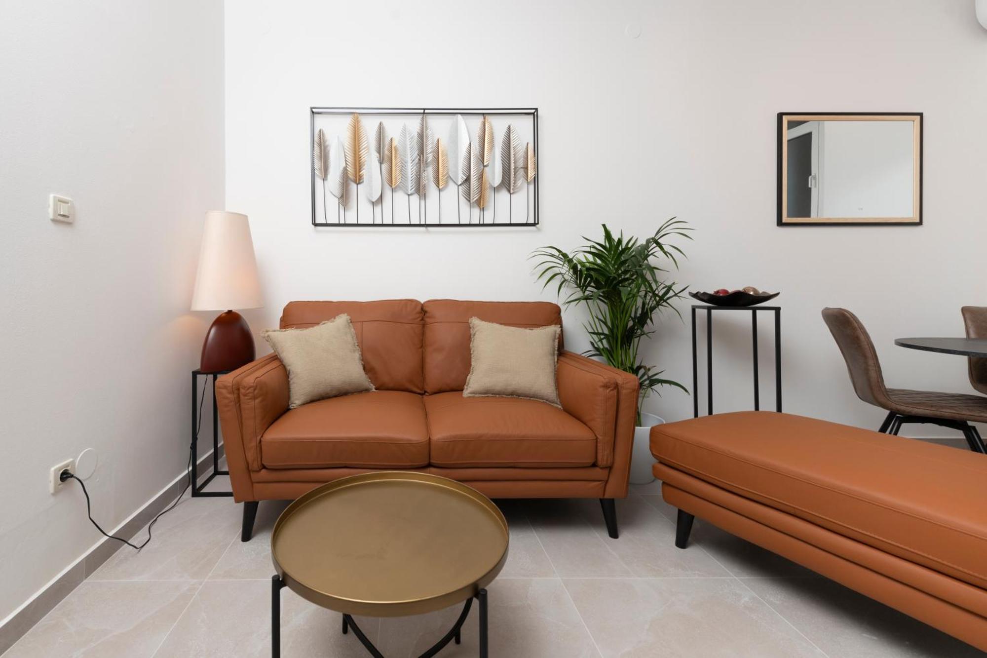 Banje Beach Oasis Apartment Dubrovnik Buitenkant foto