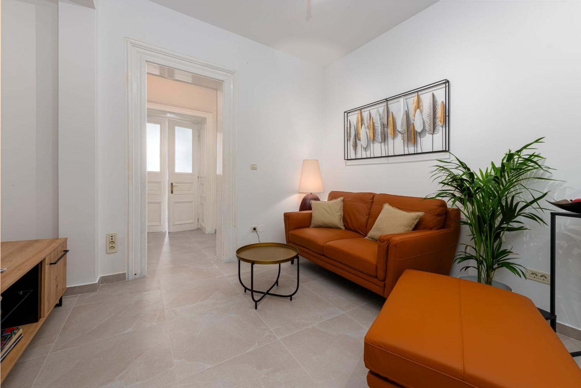 Banje Beach Oasis Apartment Dubrovnik Buitenkant foto