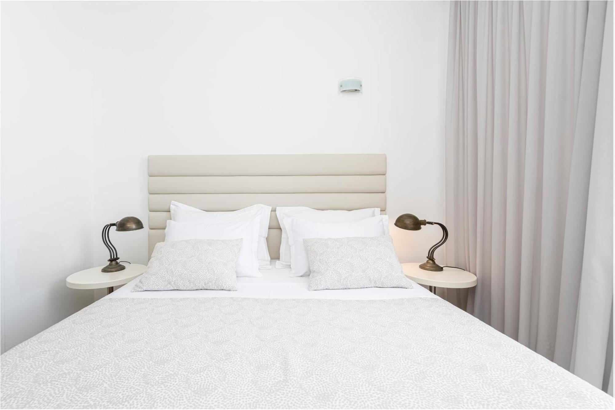 Banje Beach Oasis Apartment Dubrovnik Buitenkant foto